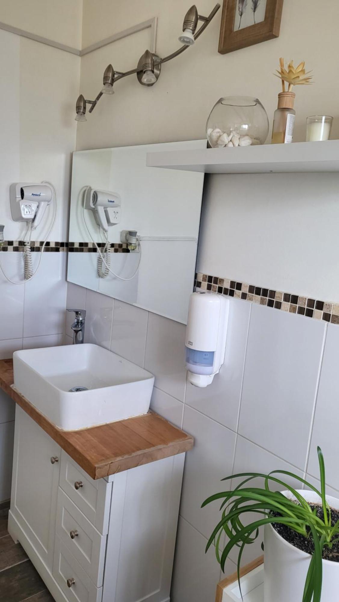 Hostal Uruz Койяїке Екстер'єр фото