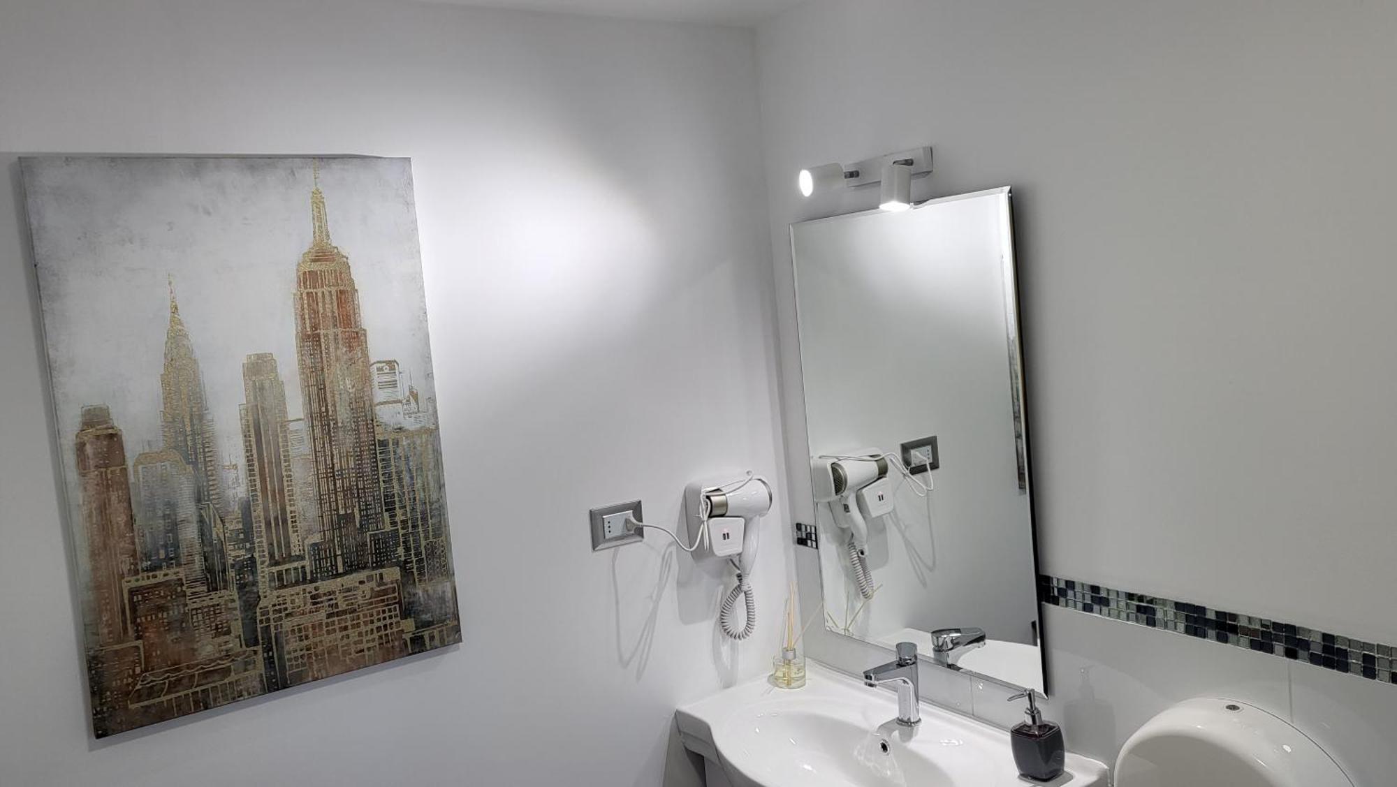 Hostal Uruz Койяїке Екстер'єр фото